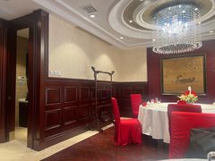 -三六三杭州菜(水上总店)