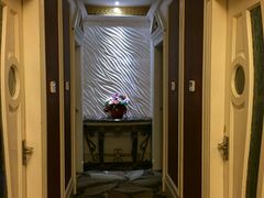 -益健·足疗汗蒸SPA(芙蓉广场店)