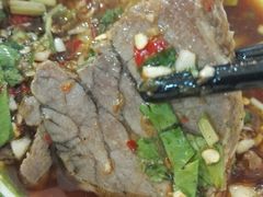 -花水湾红太阳牛肉汤锅