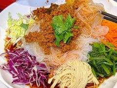 -燕郊烧鸽子(酷车小镇店)