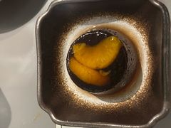 -湊湊火锅·茶憩(南京万象天地店)