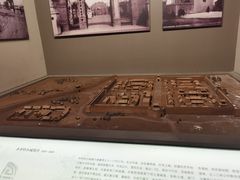 -齐齐哈尔市博物馆
