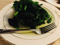 -小王府(什刹海店)