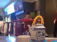-清真·老兰家(兴善寺西街总店)