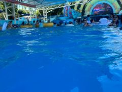 -杭州浪浪浪水公园