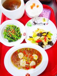 -蔓馨宜母婴护理中心(橡树星座店)