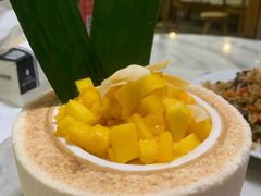 -婉泰·特色小吃·舂鸡脚(告庄二店)