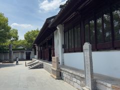 -苏州文庙(姑苏区)