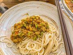 -花盐街·四川乐山小吃(西单大悦城店)