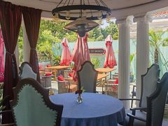 -弦月窗LUNETTE BY AMANDA(复兴路店)