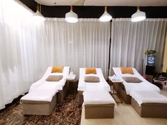 -悦耳坊采耳馆(钻石广场店)