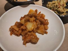 鸡里蹦-boundaries籬苑(瑞光创意工厂-贰号院店)