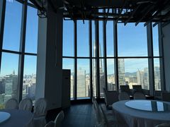 -深圳福田香格里拉大酒店