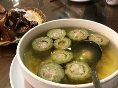 -沙田鸽王(解放路店)