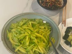 -云尊府云南菜·蒸汽石锅鱼(学清路店)