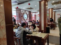 大堂-王興記(中山路店)