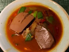 -姐夫的小菜(新中关购物中心店)