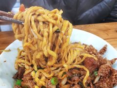 -兰溪十八浇(天一店)