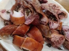 -灯盏窝餐厅