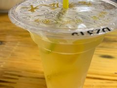 -木瓜老店