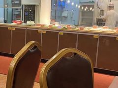 -深运潮州粥(水库店)