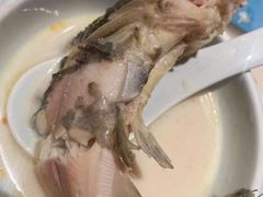 -佬麻雀·新湘菜(珠海金发购物中心店)