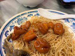 -恩宁刘福记(东华东路店)