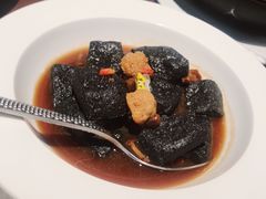 -肴约·花园式餐厅(湖里店)
