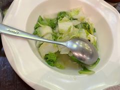 -潇湘·永州会馆(百子湾店)