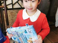 -三六三杭州菜(水上总店)