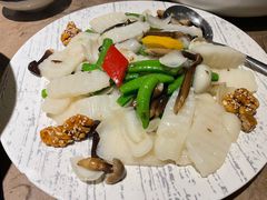 -酸喜·三度酸·贵州味