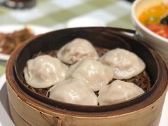 -苓记南京鸭血粉丝.皮肚面(县东巷店)