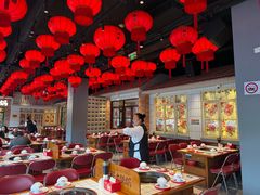 -姚稷大铁锅(东明广场店)