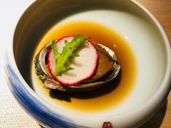 -京料理·日料自助·铁板燒(复悦城店)