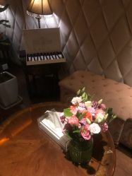 -TIME SPA科技美肤机构