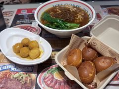 -克茗冰室(光明N次方公园店)