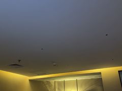 -华夏良子·足道SPA艾灸(王府井店)