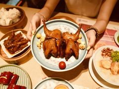 -点都德(北京路贰店)