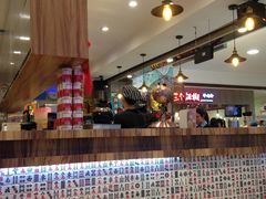 -美芝莲(东方宝泰店)