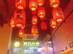 -湘语·湖南家常菜(新洲店)