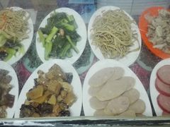 -四平包子铺