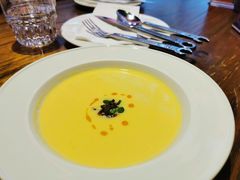 -1886德国汽车餐厅(外滩中央店)