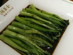 -全聚德(江宁店)