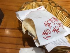 -鼎高高陕西美食(龙德广场店)