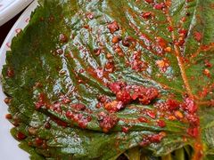 -西塔大冷面(市府大路店)