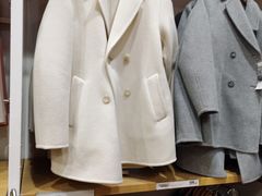 -优衣库(北京首开福茂宋家庄购物中心店)