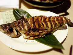 android_upload_pic-北京水岸山吧度假村(雁栖镇店)
