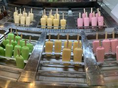 -Patagonia Chocolates(皇后镇店)