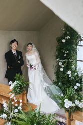 -北遇映画PHOTO GRAPHY STUDIO