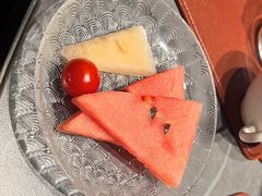 -四川饭店(东坝万达广场店)